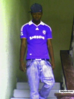 jboy - click for next photo