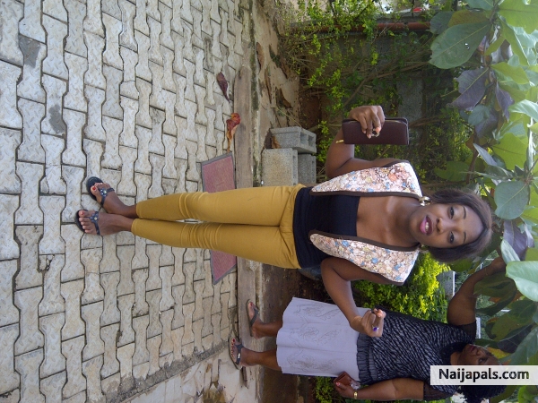 a lot of tinz - click for next photo