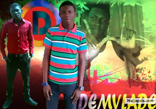 datz me noni so dont trip if u knw say u no carry pass me. - click for next photo