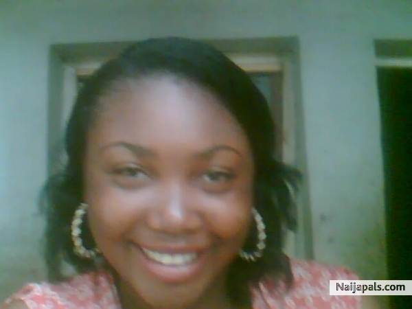 just me - click for next photo
