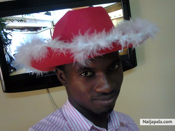 tnks to yall my friends - click for next photo