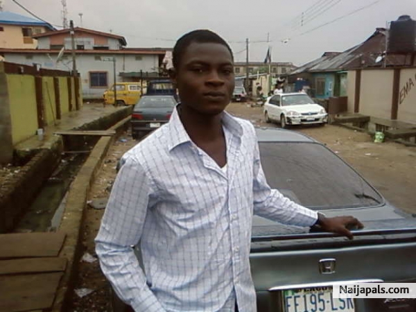  - click for next photo
