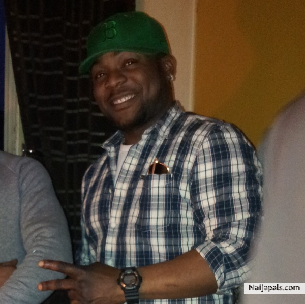 naijaboi - click for next photo