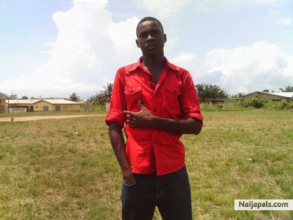 me - click for next photo