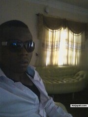 INSPECTOR CEE - click for next photo