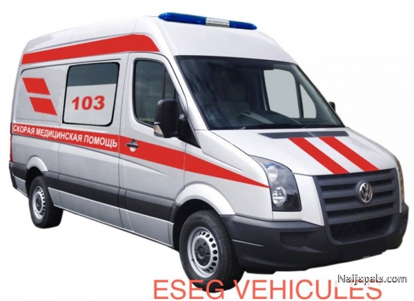 ESEG CARS - click for next photo