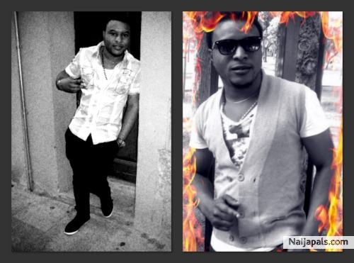  - click for next photo