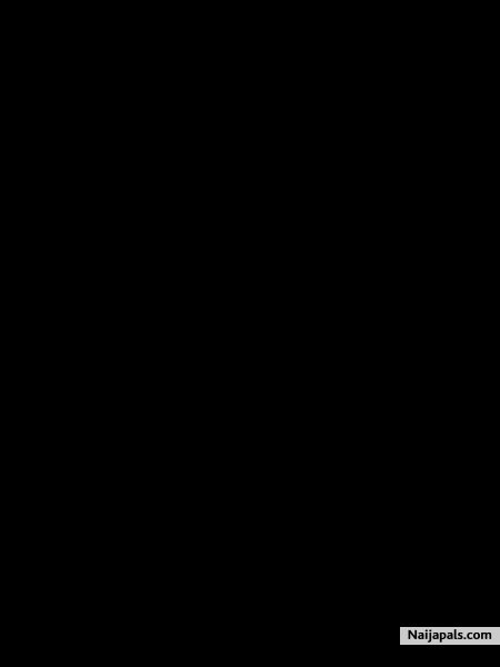 JPEG - click for next photo