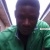 COOL - click for next photo