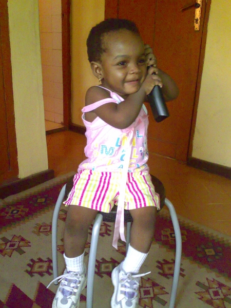 ma baby - click for next photo