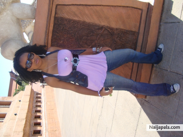 CoOl - click for next photo