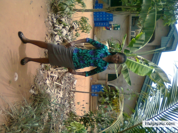 My lord is gud - click for next photo