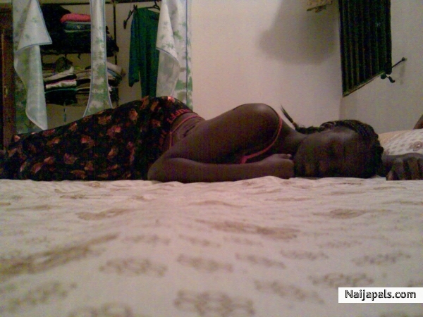  - click for next photo