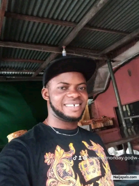 Amaechi23