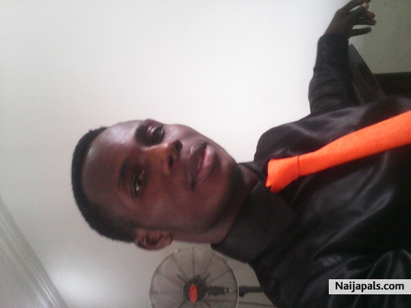 in my office - click for next photo
