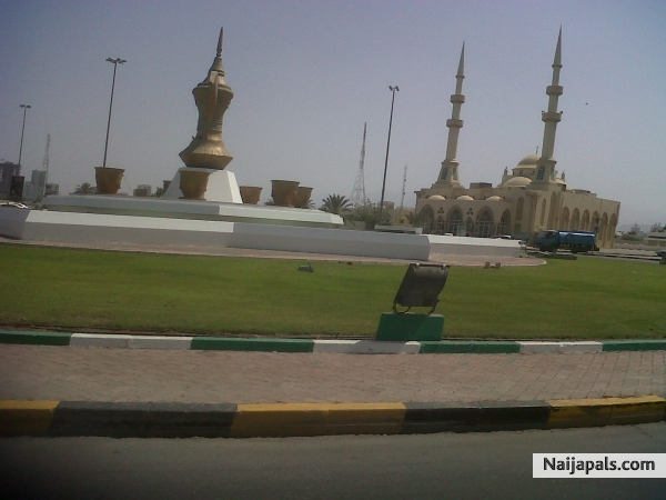  - click for next photo