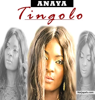 Tingolo