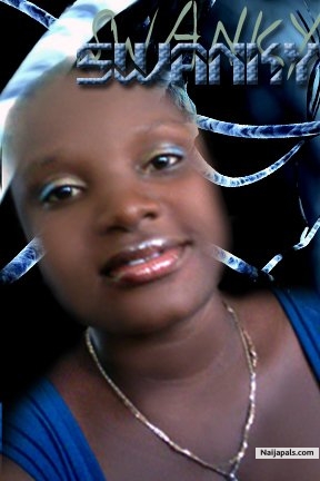Prity me - click for next photo