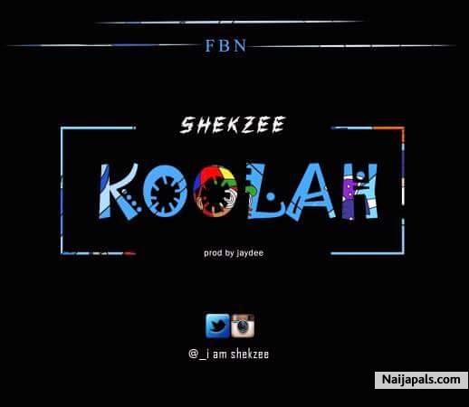 Koolah