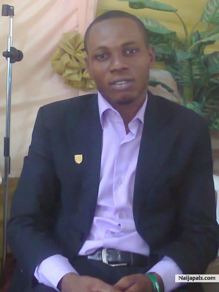nice pix - click for next photo