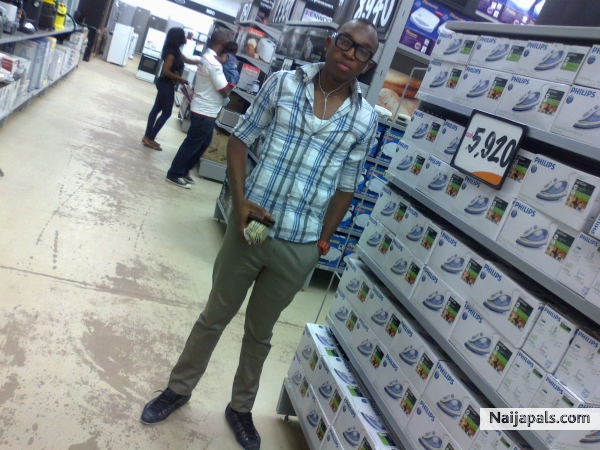fresher me - click for next photo