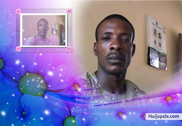 aruffydolar - click for next photo