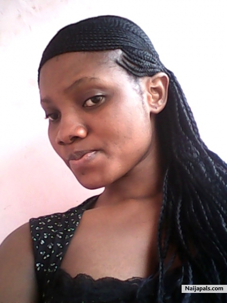 yup Oyin - click for next photo