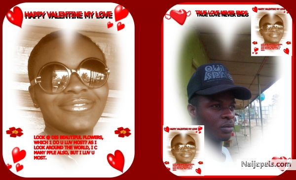  - click for next photo