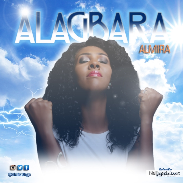 ALAGBARA