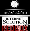 Launch Into The World With A Seamless Social Networking Solution. - click for next photo