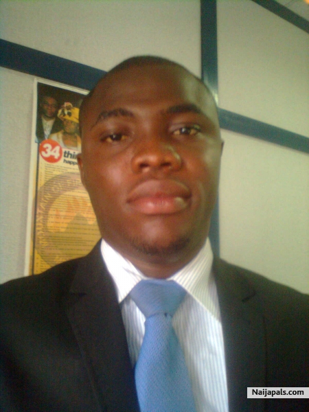 Kul gozzy! - click for next photo