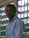 man of God - click for next photo