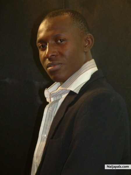 CEO - click for next photo