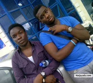 i nd ma cus - click for next photo