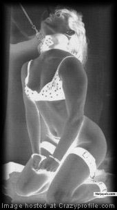  - click for next photo