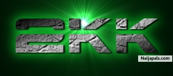2kkenter10ment - click for next photo
