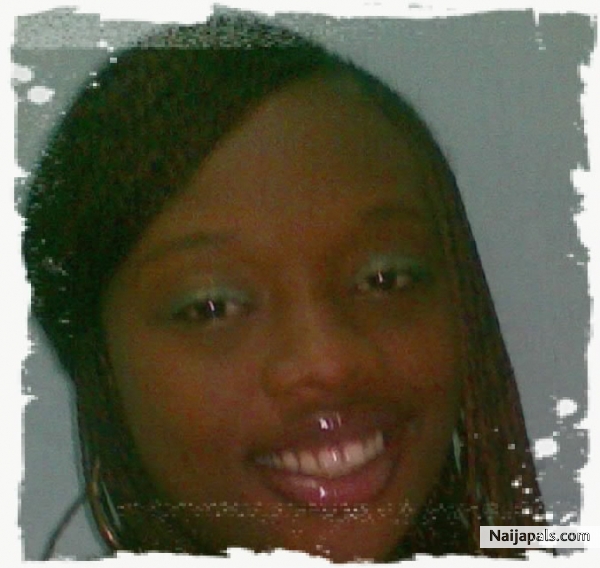 pels - click for next photo