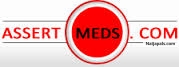 Assertmeds.com A Best Online Generic Pharmacy - click for next photo