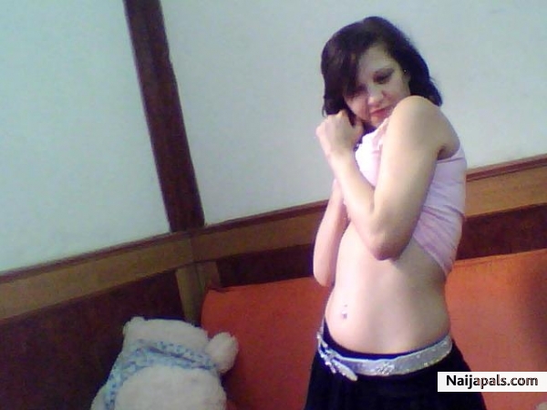  - click for next photo