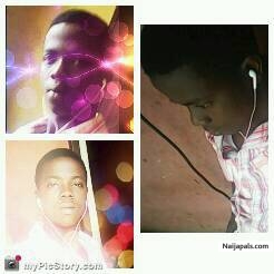 pix miz of chigozie - click for next photo