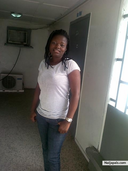 nice person - click for next photo