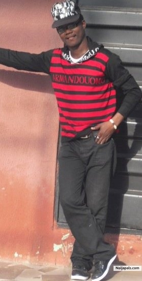  - click for next photo