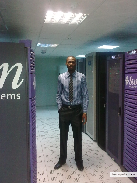 me,maself nd I - click for next photo