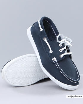 but the shoes for $50 - click for next photo