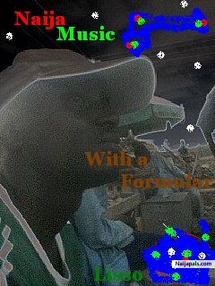 Real - click for next photo