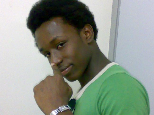  - click for next photo