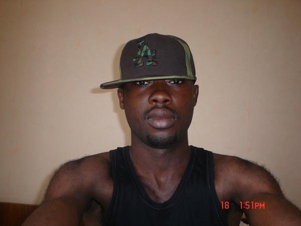 igi owo naija - click for next photo