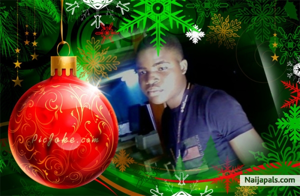 WALE2011 - click for next photo
