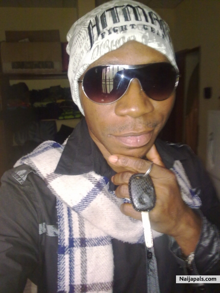  - click for next photo