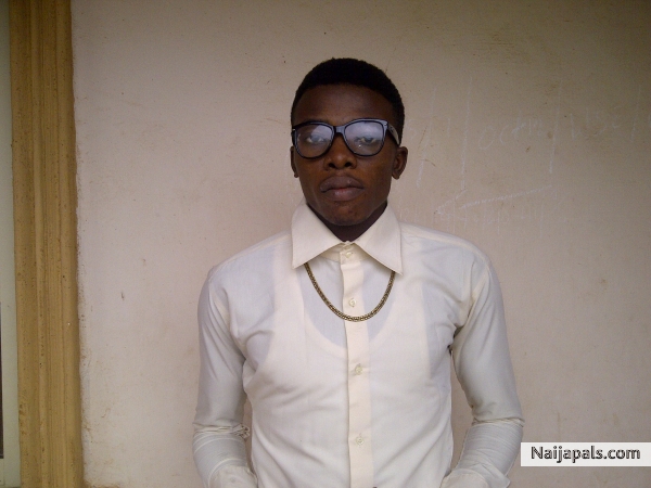 Benetwayne